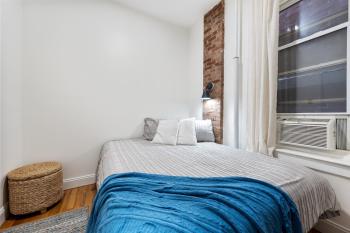 2BR Upper East Side near Central Park, New York (photo 4)