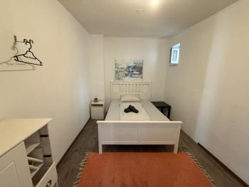 Apartment at Marienplatz 2, Stoccarda (foto 3)