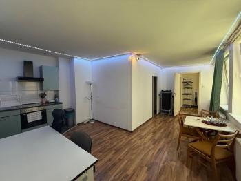 Apartment at Marienplatz 2, Stoccarda (foto 4)