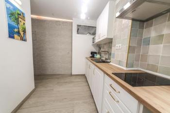 Amazing! 2Bedroom Apartment Malaga Oldtown, Malaga (foto 4)