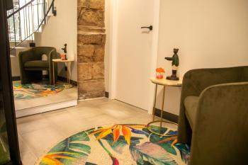 LUCE Apartments, Бильбао (фото 4)