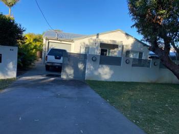 Bella Cottage by the sea, Umina (photo 3)