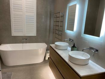 Bella Cottage by the sea, Umina (photo 4)