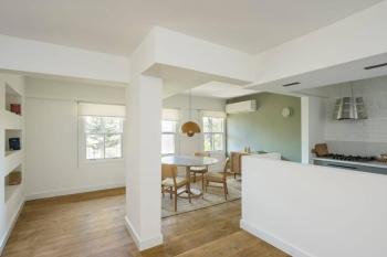 Beautiful Modern Bright 2bd Patio Duplex #179, Stambuł (zdjęcie 5)