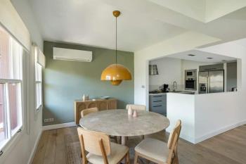 Beautiful Modern Bright 2bd Patio Duplex #179, Stambuł (zdjęcie 4)