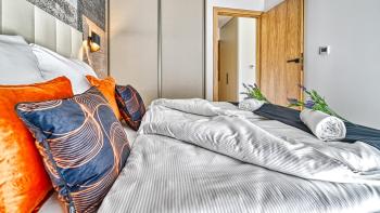 Apartamenty butikowe PINE by Royal Aparts, Szklarska Poręba (zdjęcie 4)