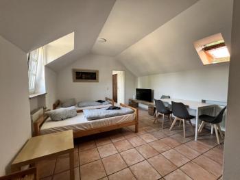 Große Apartments mit Einzelbetten Ideal für Teams & Gruppen Köln, Кёльн (фото 5)