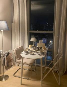 블루시티 레지던스 고층시티뷰, Seoul (photo 5)