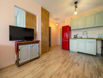 Wichrowa Comfort Zone Apartment by BookingHost, Breslau (Foto 3)