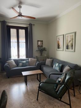 Apartamento El Barranco, Córdoba (photo 2)