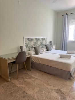 Apartamento El Barranco, Córdoba (photo 3)