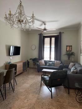 Apartamento El Barranco, Córdoba (photo 5)
