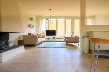 Best Stay Copenhagen Apartment 1506, Kodaň (fotografie 3)