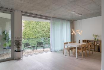 Carlotta Apartments, Berlin (photo 5)