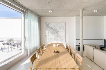 Carlotta Apartments, Berlin (photo 4)