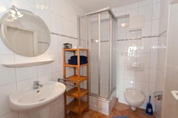 Ferienwohnung in Sassnitz RÜGEN Nähe Weltnaturerbe Kreideküste, Sassnitz (fotografie 3)