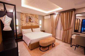 Fiora Hotel, Murree (photo 2)