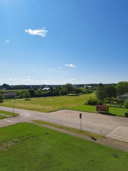 Usmas mītne, Usma (photo 5)