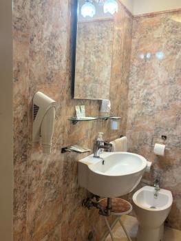 Venice Resorts GuestHouse vicino Piazzale Roma e Stazione, Benátky (fotografie 2)