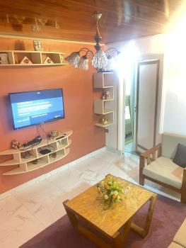 BML Host, Douala (photo 2)