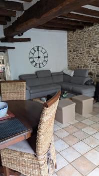 Chez tamie, Diges (foto 2)