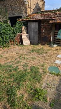 Chez tamie, Diges (foto 3)