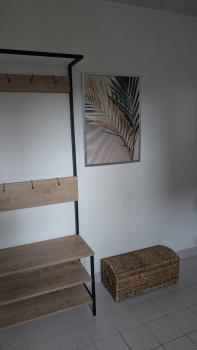 Chez tamie, Diges (foto 4)