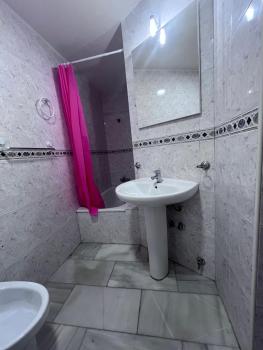 yeseros 1 E, Granada (fotografie 2)