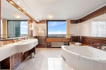 Panorama by Verdi Hotels, Prague (photo 4)