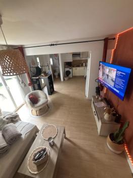 La villa perla, Marseille (photo 5)