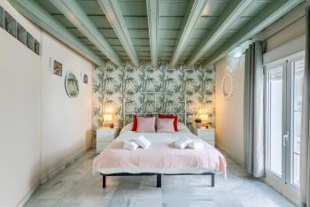 Edomus San Jacinto Duplex, Sevilla (Foto 2)