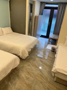 樂萄萄逢甲, Taichung (foto 3)