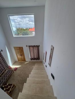 Private Villa, Jambiani (Foto 5)