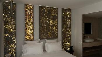 Bobo's hotel, Paris (Foto 3)