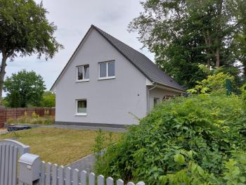 EFH Ferch, Schwielowsee (fotografie 2)