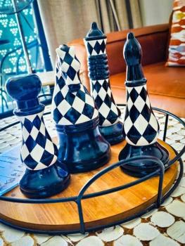 Luxurious, affordable Ellipse apartment, Midrand (fotografie 5)