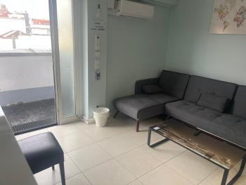 Baynunah Suites Aparthotel, Monachium (zdjęcie 5)