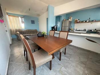 Room in El Crucero, Silao (foto 2)