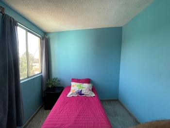 Room in El Crucero, Silao (foto 4)