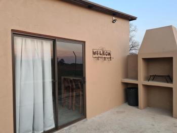 Nawi Unit 2, Potchefstroom (foto 2)