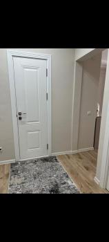 Жилой комплекс бизнес класса, Osh (foto 5)