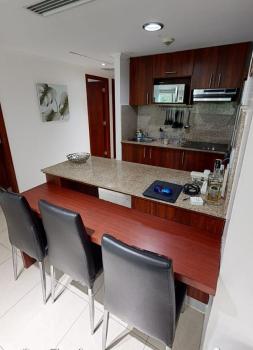 River view6, Guayaquil (photo 4)