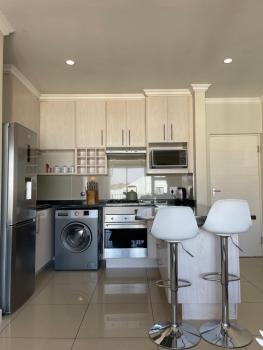 Apartment in Roodepoort, Roodepoort (fotografie 3)