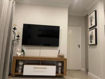 Apartment in Roodepoort, Roodepoort (fotografie 4)
