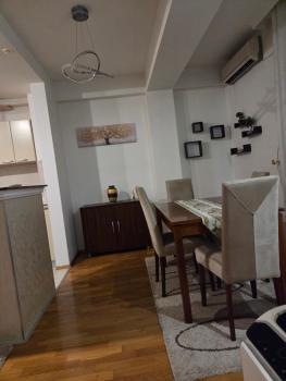 Central Bee Apartment, Skopje (foto 5)