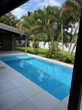 Beverly Hills-3 Bedroom House, Nadi (fotografie 3)