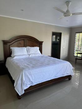 Beverly Hills-3 Bedroom House, Nadi (fotografie 5)