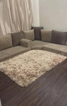 استديو بمدخل مستقل, Buraida (Foto 5)