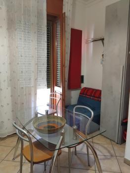Home Sweet Home, Bologna (photo 2)