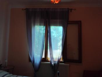 Home Sweet Home, Bologna (photo 5)